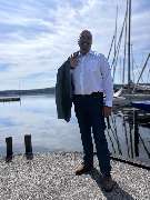 Andreas Plank | Factoring & Finanzberatung München und Oberbayern - GALLERY