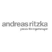 Andreas Ritzka Praxis für Ergotherapie - LOGO