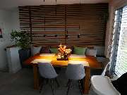 Andreas Roth - Der Schreiner - GALLERY