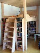 Andreas Ruhrig Schreinerei - 2