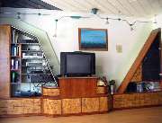 Andreas Ruhrig Schreinerei - 3