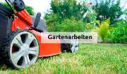 Andreas Schacht Fußwegreinigung - GALLERY