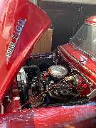 Andreas Schäfer - GALLERY