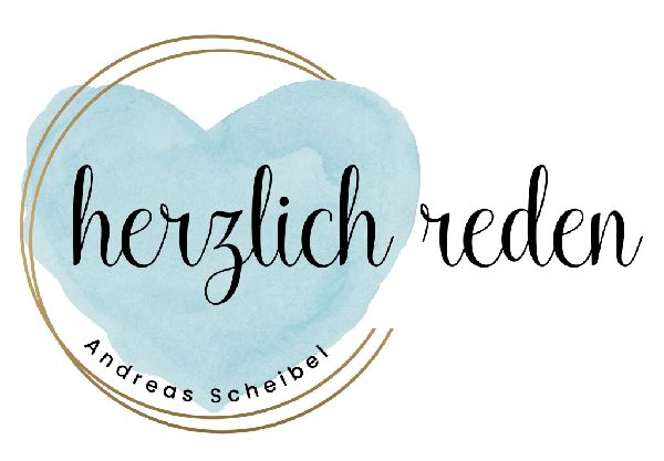 Andreas Scheibel | herzlich-reden.de - 1