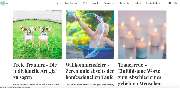 Andreas Scheibel | herzlich-reden.de - 4
