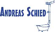 Andreas Schied - LOGO
