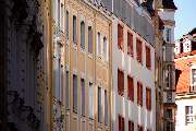 Andreas Schmidt Immobilien - GALLERY