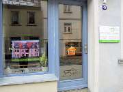 Andreas Schmidt Immobilien - GALLERY