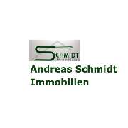 Andreas Schmidt Immobilien - LOGO