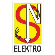 Andreas Schöler Elektrotechnik - LOGO