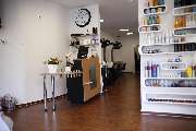 Andreas Schraud DER FRISEUR - GALLERY