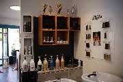 Andreas Schraud DER FRISEUR - GALLERY