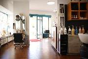 Andreas Schraud DER FRISEUR - GALLERY