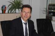 Andreas Schröer Steuerberater und Wirtschaftsprüfer - GALLERY