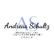 Andreas Schultz Heilpraktiker (Psychotherapie), Coach - 2
