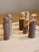 Andreas Schultz Heilpraktiker (Psychotherapie), Coach - 4