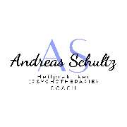 Andreas Schultz Heilpraktiker (Psychotherapie), Coach - GALLERY