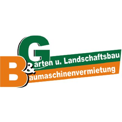Andreas Schwarz B & G Rathenow - LOGO