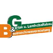 Andreas Schwarz B & G Rathenow - LOGO