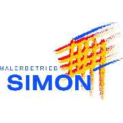 Andreas Simon Malermeister - LOGO