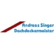 Andreas Singer Dachdeckermeister - LOGO