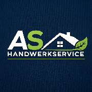 Andreas Speek Handwerkservice - 1