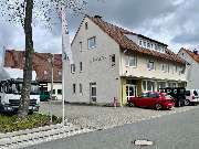 Andreas Sperr GmbH - GALLERY