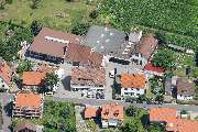 Andreas Sperr GmbH - GALLERY