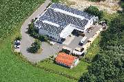 Andreas Sperr GmbH - GALLERY