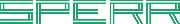 Andreas Sperr GmbH - LOGO