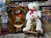 Andreas Spielekiste - GALLERY