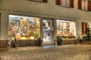 Andreas Spielekiste - GALLERY