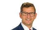  Andreas Splithöfer - Selbstständiger Vertriebspartner für Swiss Life Select - GALLERY