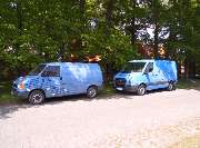 Andreas Tegenkamp - Fliesen·Platten·Badsanierung - GALLERY