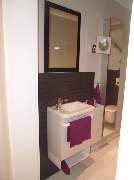 Andreas Tegenkamp - Fliesen·Platten·Badsanierung - GALLERY