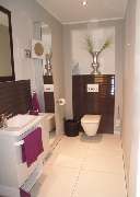 Andreas Tegenkamp - Fliesen·Platten·Badsanierung - GALLERY