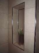 Andreas Tegenkamp - Fliesen·Platten·Badsanierung - GALLERY