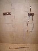 Andreas Tegenkamp - Fliesen·Platten·Badsanierung - GALLERY