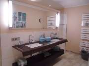 Andreas Tegenkamp - Fliesen·Platten·Badsanierung - GALLERY