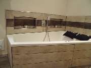 Andreas Tegenkamp - Fliesen·Platten·Badsanierung - GALLERY