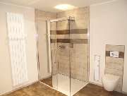 Andreas Tegenkamp - Fliesen·Platten·Badsanierung - GALLERY