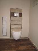 Andreas Tegenkamp - Fliesen·Platten·Badsanierung - GALLERY