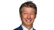  Andreas Treiber - Selbstständiger Vertriebspartner für Swiss Life Select - GALLERY