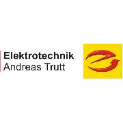 Andreas Trutt Elektrotechnik - LOGO