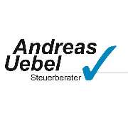 Andreas Uebel Steuerberater - 1