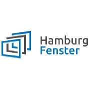Andreas von Sperl Hamburg-Fenster - LOGO