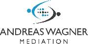 Andreas Wagner - Meditation - GALLERY
