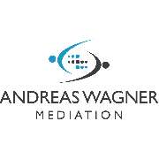 Andreas Wagner - Meditation - LOGO