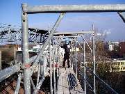 Andreas Walther Winterdienst - GALLERY