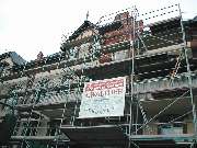 Andreas Walther Winterdienst - GALLERY